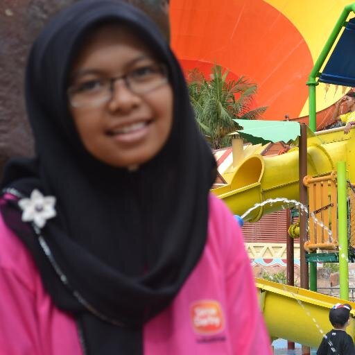 Ig:syanaz_mazlan