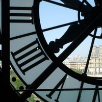 Christophe Bader (@christophebader) 's Twitter Profile Photo Christophe Bader (@christophebader) 's Twitter Profile Photo