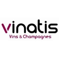 VINATIS.COM