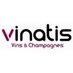 VINATIS.COM (@vinatiscom) Twitter profile photo VINATIS.COM (@vinatiscom) Twitter profile photo