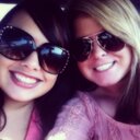 Meagan Hunter - @xMeaganHunterx - Twitter