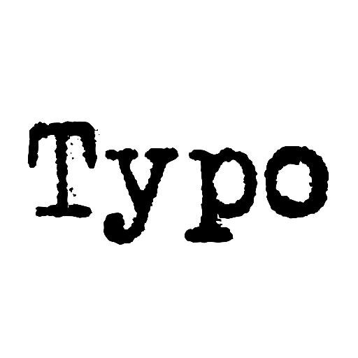 Typo is a one stop concept store filled with supercool gift ideas, fashionable stationery, awesome room-bling and other irresistible products.