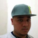 carlos javier borjas - @car_borjas - Twitter