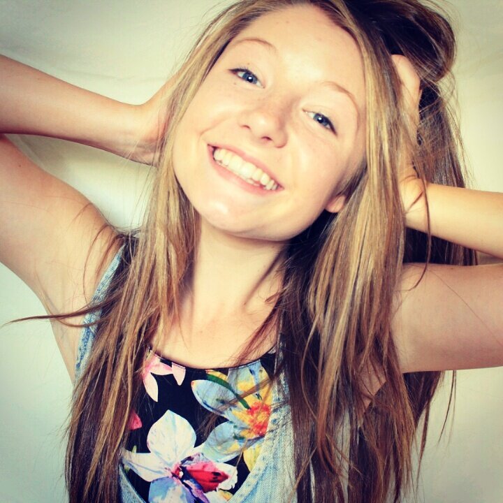 ParrisLinklater's profile picture. 