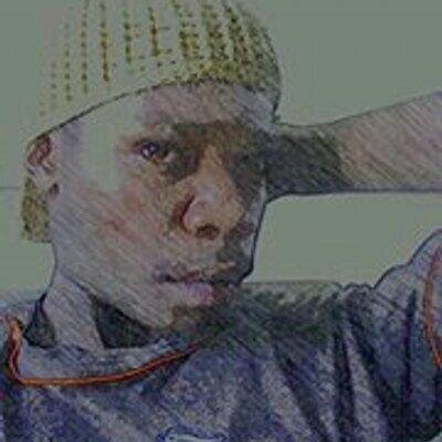 Dandanmax1's profile picture. 