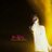 thsm86's profile image
