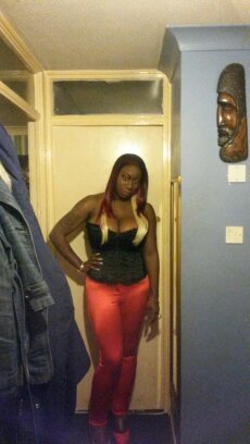 shypriceless's profile picture. 