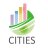 CITIES_Centre's profile image