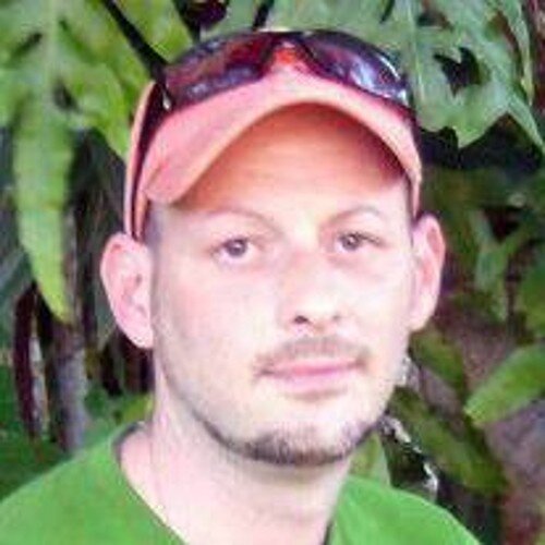 jdocherty44's profile picture. 