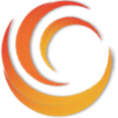 Exfilo's profile picture. Cabinet conseil en finances locales et intercommunalité (collectivités et EPCI). Analyse financière, fusion d'EPCI, passage FPU,...