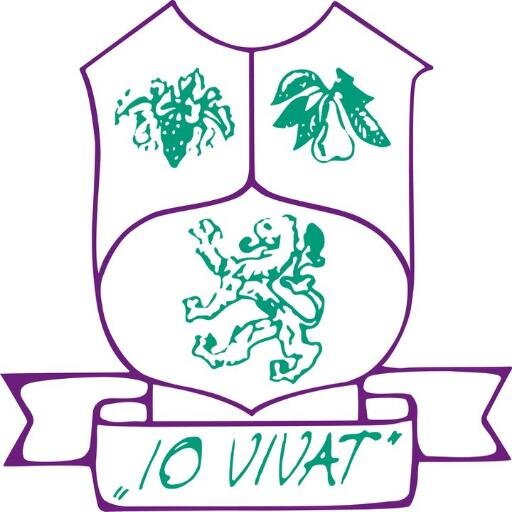 Een unieke Studentenvereniging gevestigd in Leeuwarden en verbonden aan Stenden Hogeschool.