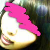 21歳♡みき (@m_21luv) Twitter profile photo