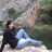 soniabasulto's profile image
