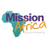 @mission_africa