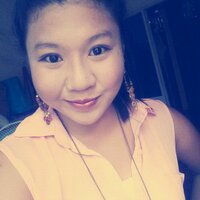 Ydhang Sib-at (@ydhapot) 's Twitter Profile