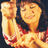 ilana_yahav's profile image