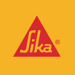 Sika is a specialty chemicals company with a leading position in the building sector