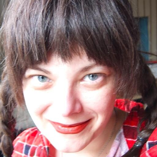 Javascript / typescript developer. Centrist. Rejoiner. She/her.

Mastodon: @barbaracassani@techhub.social