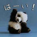 Jun.@TEAM★bitch (@09Jun09) Twitter