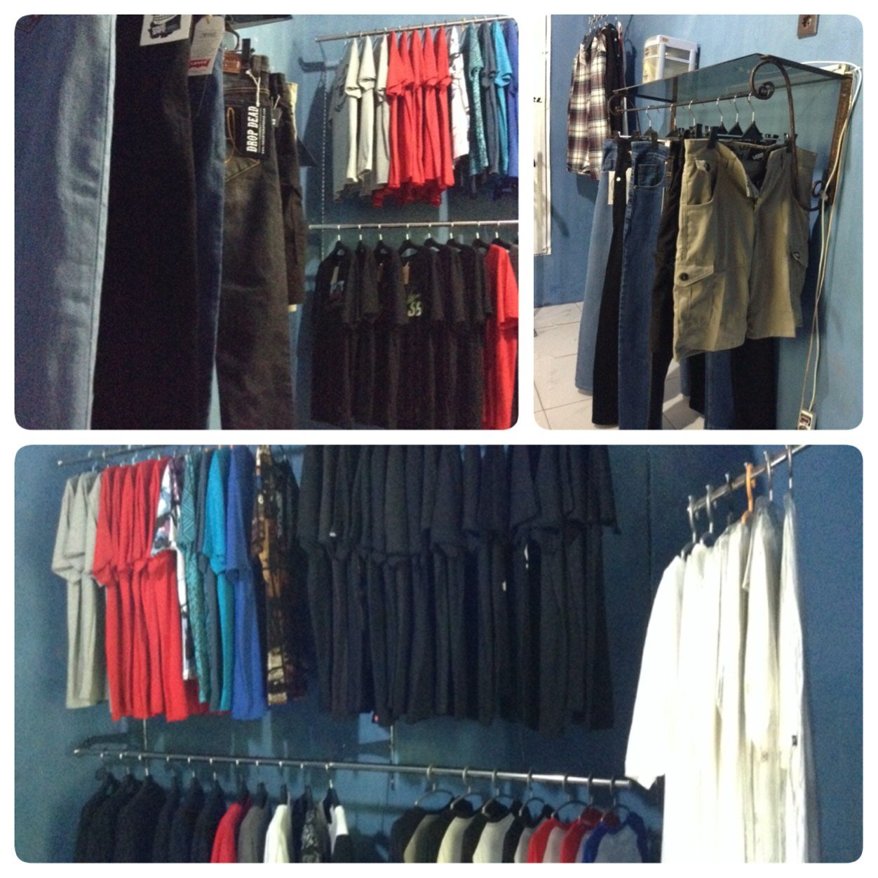 Pin bb  27202201 / tlp 085268880854