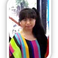 *Kamu akan mengenal saya jika kamu memahami saya*