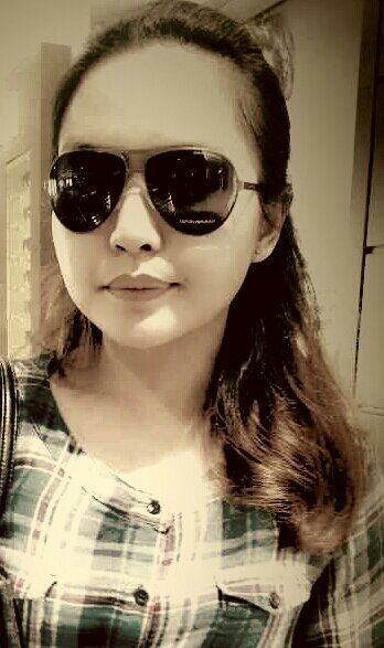 ayumandar's profile picture. 