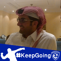 اللهم انك عفو كريم تحب العفو فاعف عنا.