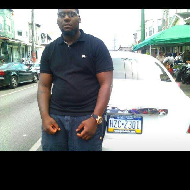 CEO DO4SELF RECORDS