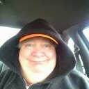 Frederick Bennett - @FrederickBenne4 - Twitter