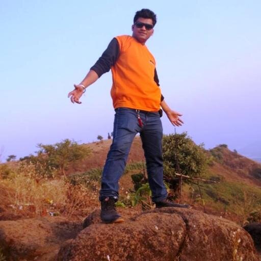 ktm navi mumbai