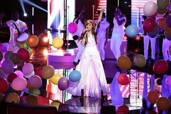 TeamGrimmieRaaawk!