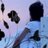 backlifickoi's profile image