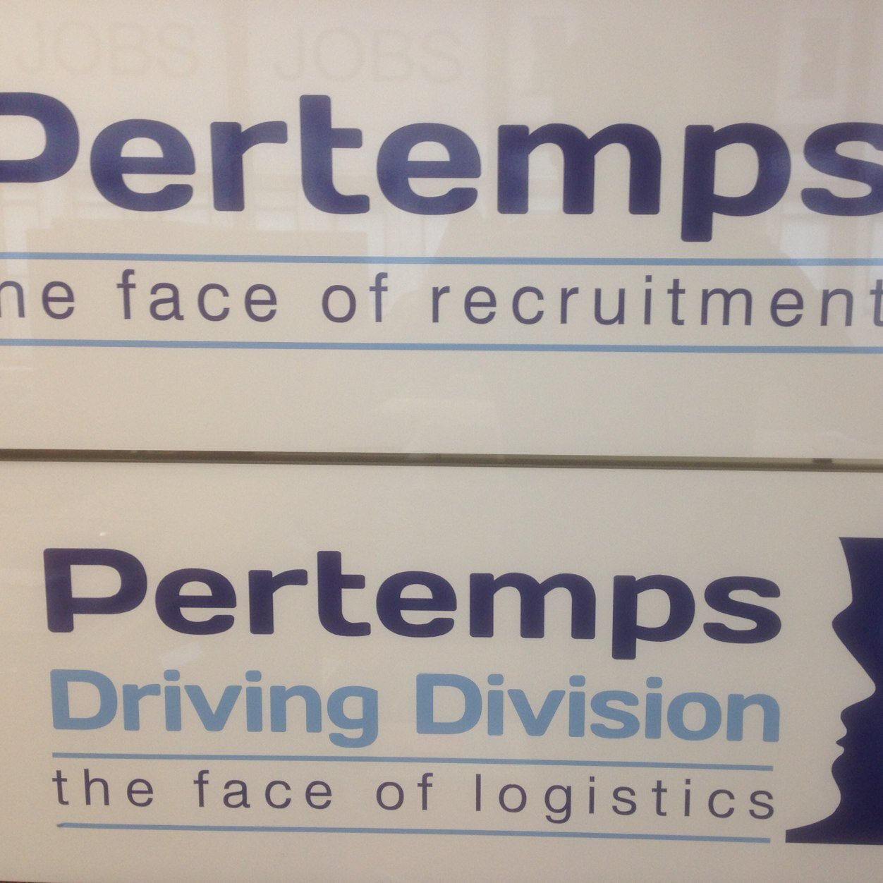 PertempsNcle's profile picture. Pertemps are a national recruitment agency with a local branch in Newcastle. Follow us for industry news & our latest jobs or call 0191 2557900