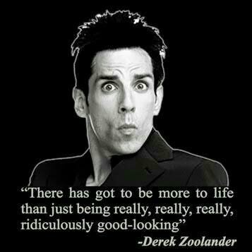 RexVanderpool's profile picture. 