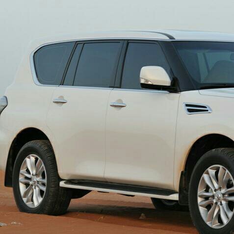 supotsalsalero3's profile picture. 