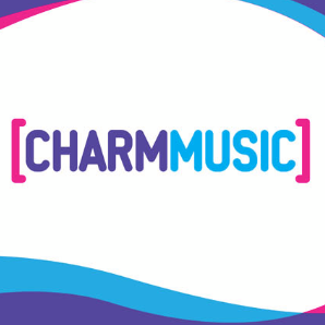 Charm Music, Charmenko'nun etkinlik organizasyon ve promosyon departmanıdır