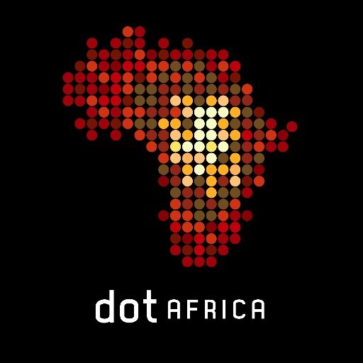 The new TLD for the African continent and the promotion of Africa's digital identity