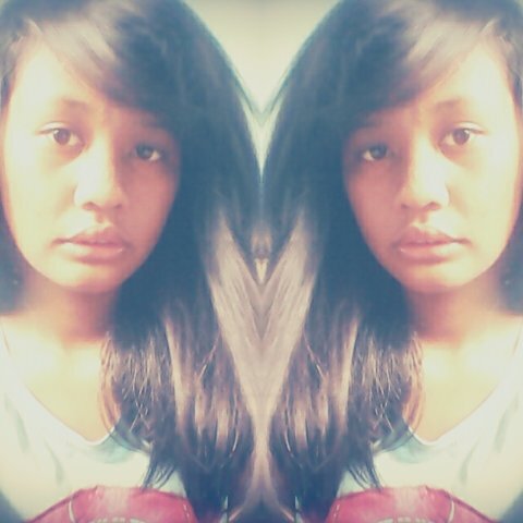 ESEP Science. I Being Normal Is Boring.