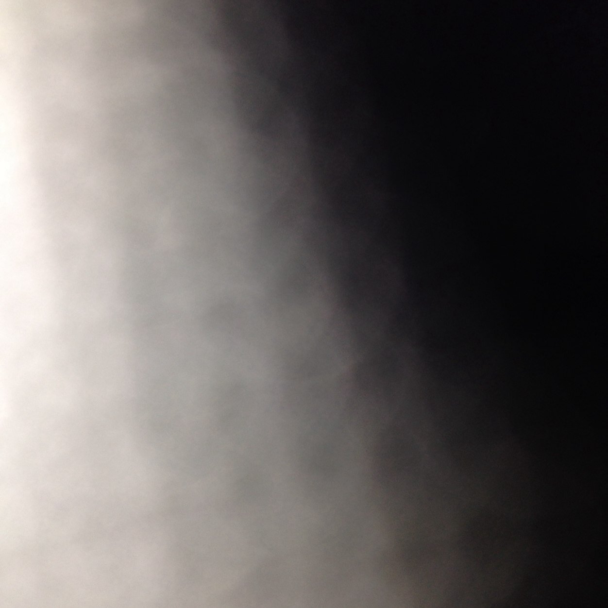 almightybubz's profile picture. 