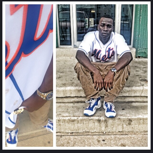 I been tha Realist Nigga in here.. Yall knoo
DirtyMoneyDrama@gmail.com

In my ealry 20's gettin Moneyy...