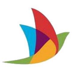 “Bogema Travel” is a travel agency in Armenia based on  incoming and outgoing tourism.Our company organizes cultural,religious,entertainment and business tours.