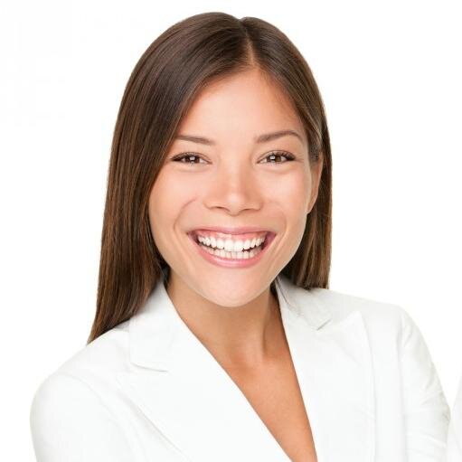 virtual_helpers's profile picture. 