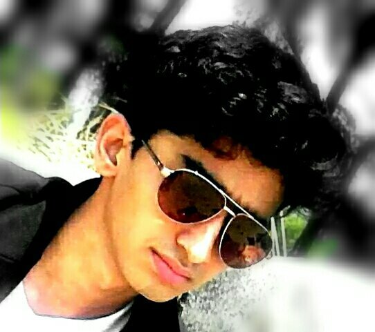 Ifshan-Official