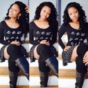 Kellie Pierce - @PurelyDope - Twitter