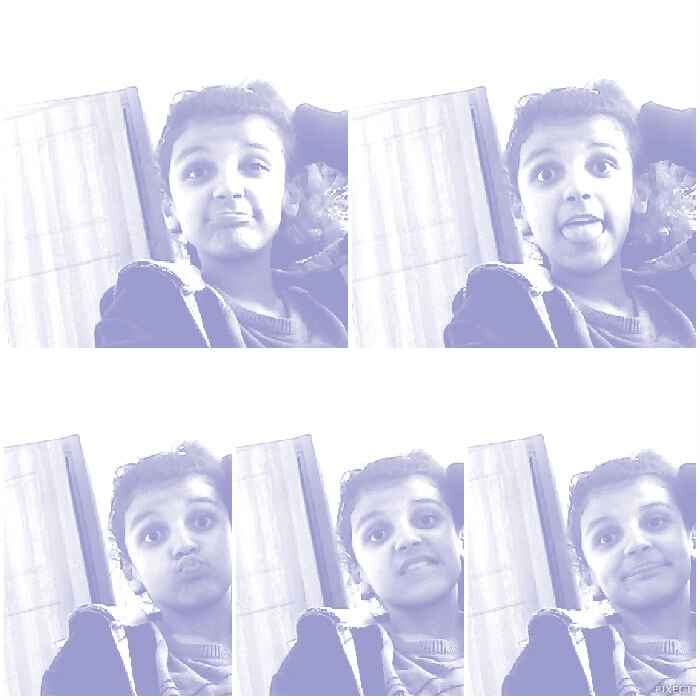 ZehraDundar137's profile picture. aykuuuutt 33