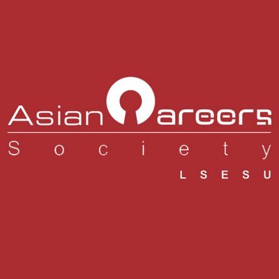 Asian Careers 63