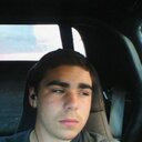 andrew boylan - @The_Miata_Life - Twitter