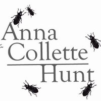 Anna Collette Hunt (@anna_c_hunt) 's Twitter Profile