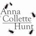 Anna Collette Hunt (@anna_c_hunt) Twitter profile photo