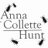Anna_C_Hunt's profile image